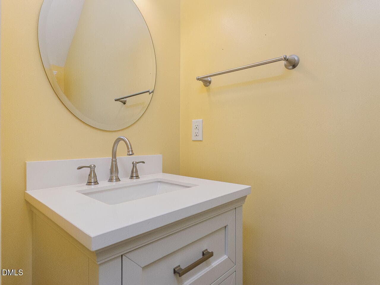 013-1280x960-photo - 8450 Central Drive, Raleigh, NC 27613