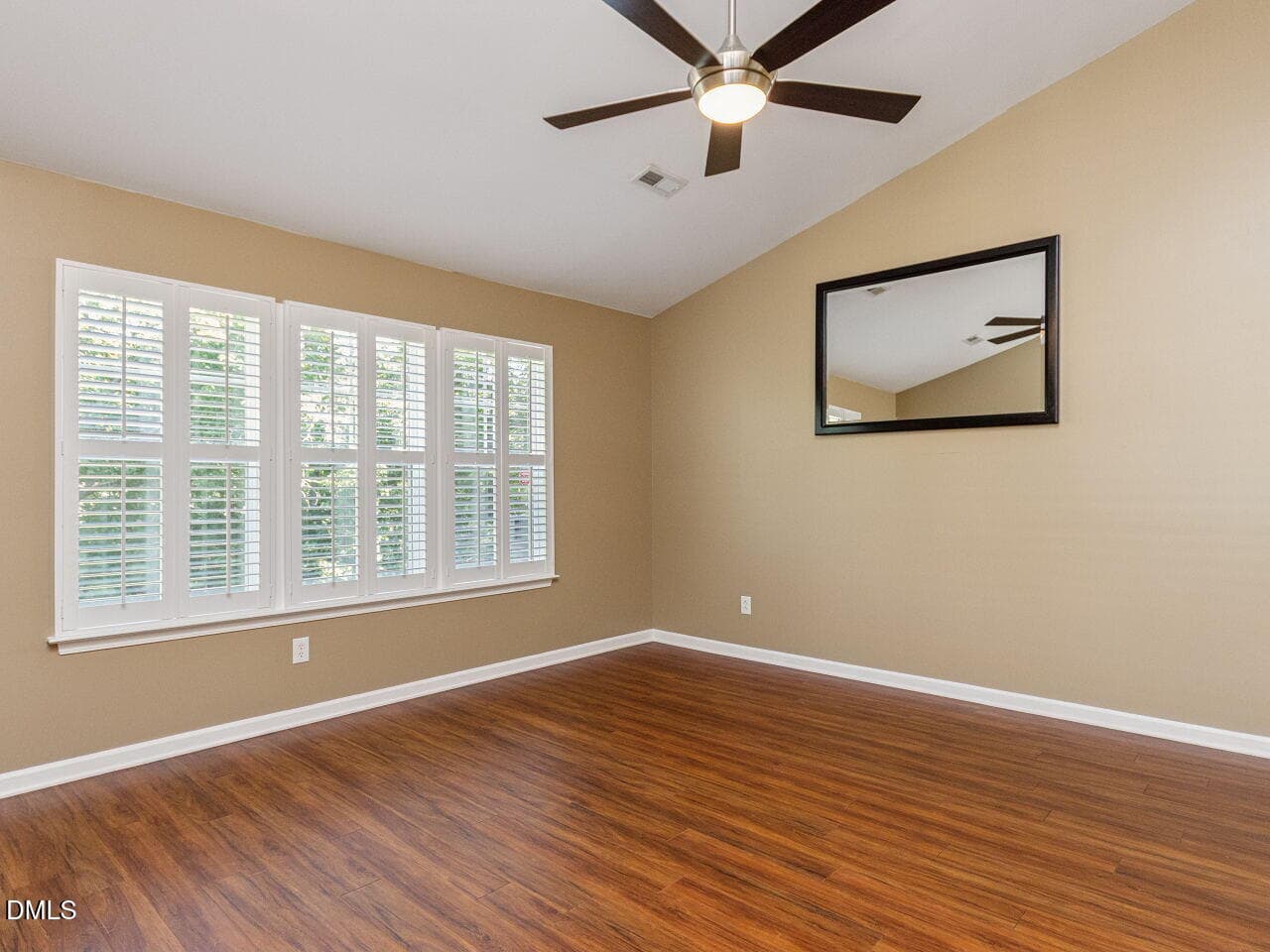 014-1280x960-photo - 8450 Central Drive, Raleigh, NC 27613