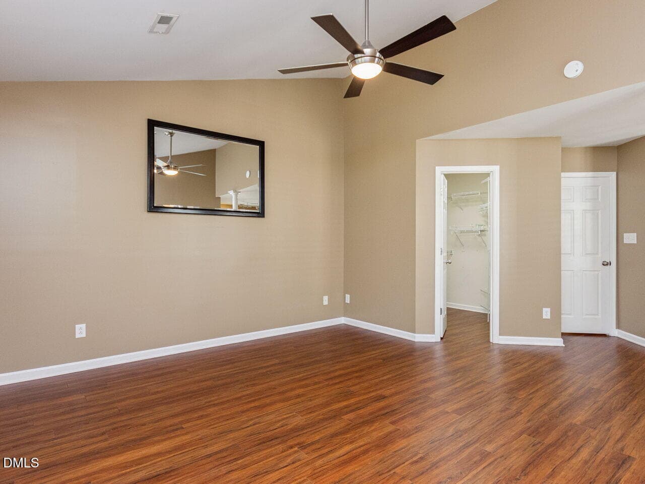 015-1280x960-photo - 8450 Central Drive, Raleigh, NC 27613