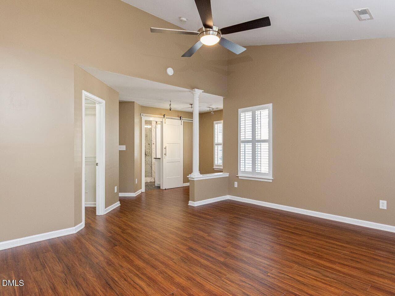 016-1280x960-photo - 8450 Central Drive, Raleigh, NC 27613
