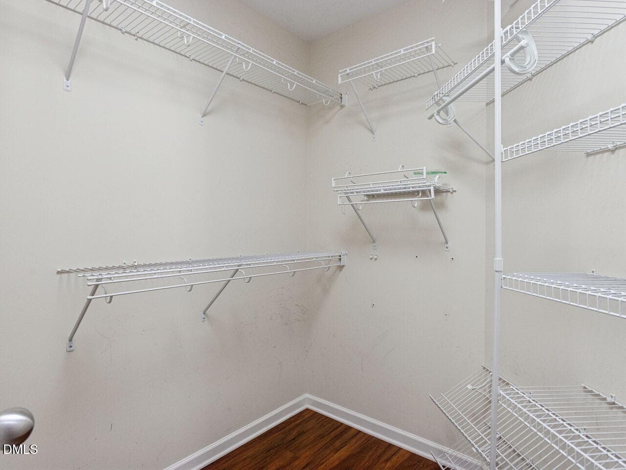 020-1280x960-photo - 8450 Central Drive, Raleigh, NC 27613