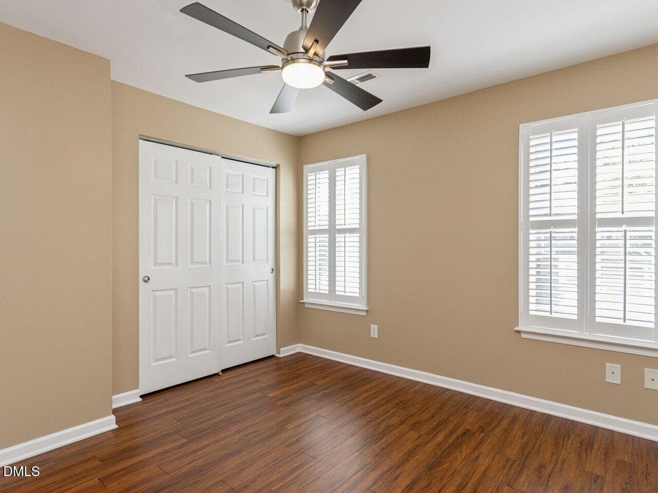021-1280x960-photo - 8450 Central Drive, Raleigh, NC 27613