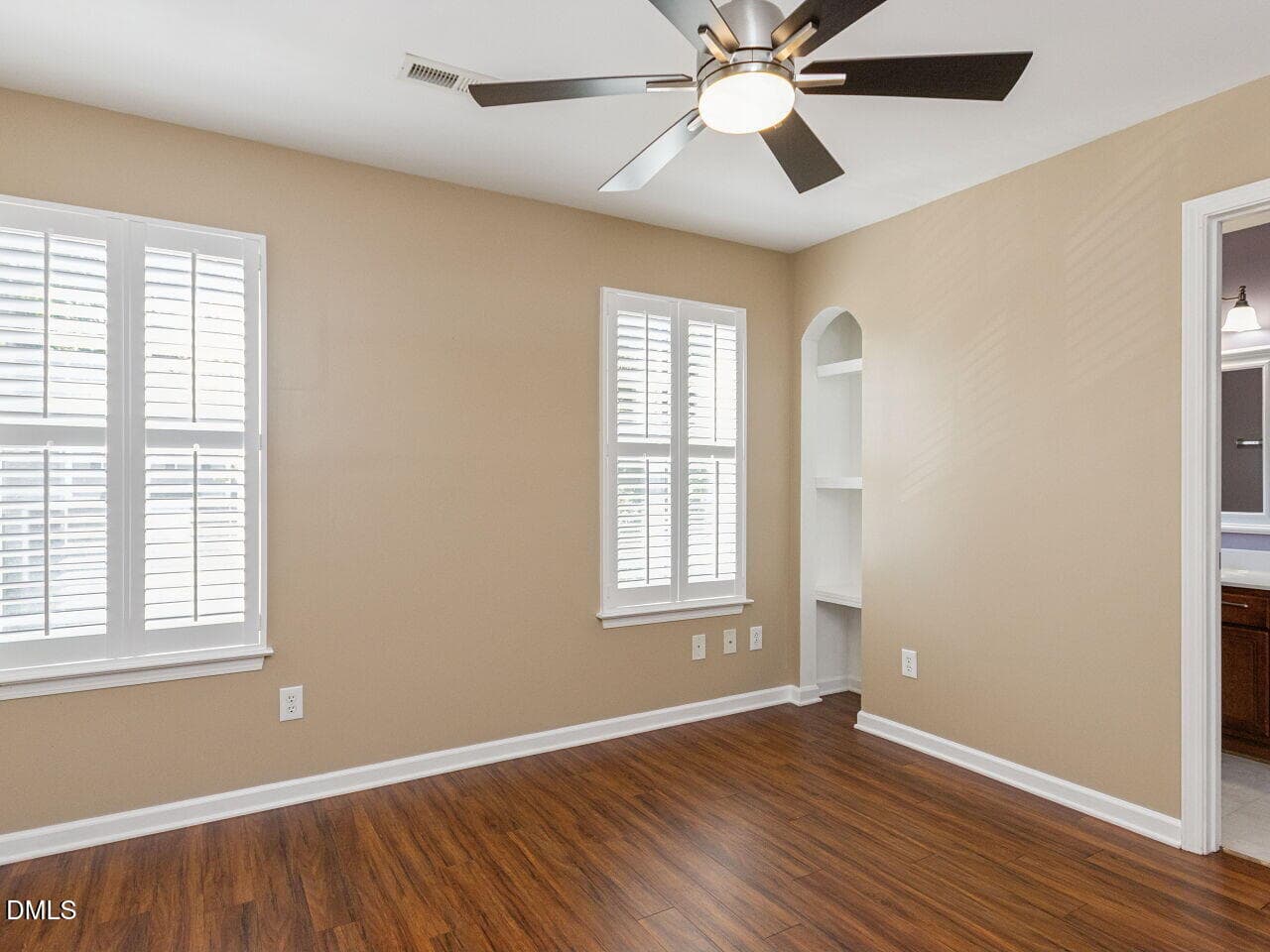 022-1280x960-photo - 8450 Central Drive, Raleigh, NC 27613