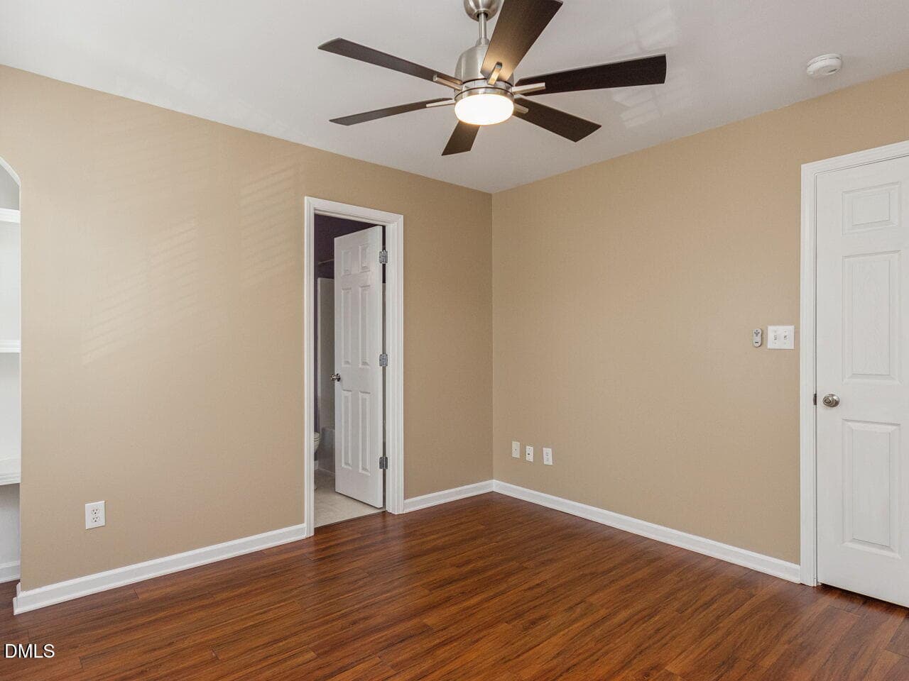 023-1280x960-photo - 8450 Central Drive, Raleigh, NC 27613