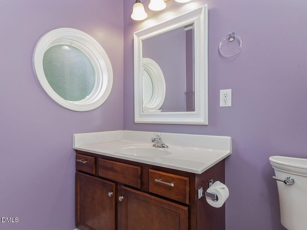 024-1280x960-photo - 8450 Central Drive, Raleigh, NC 27613