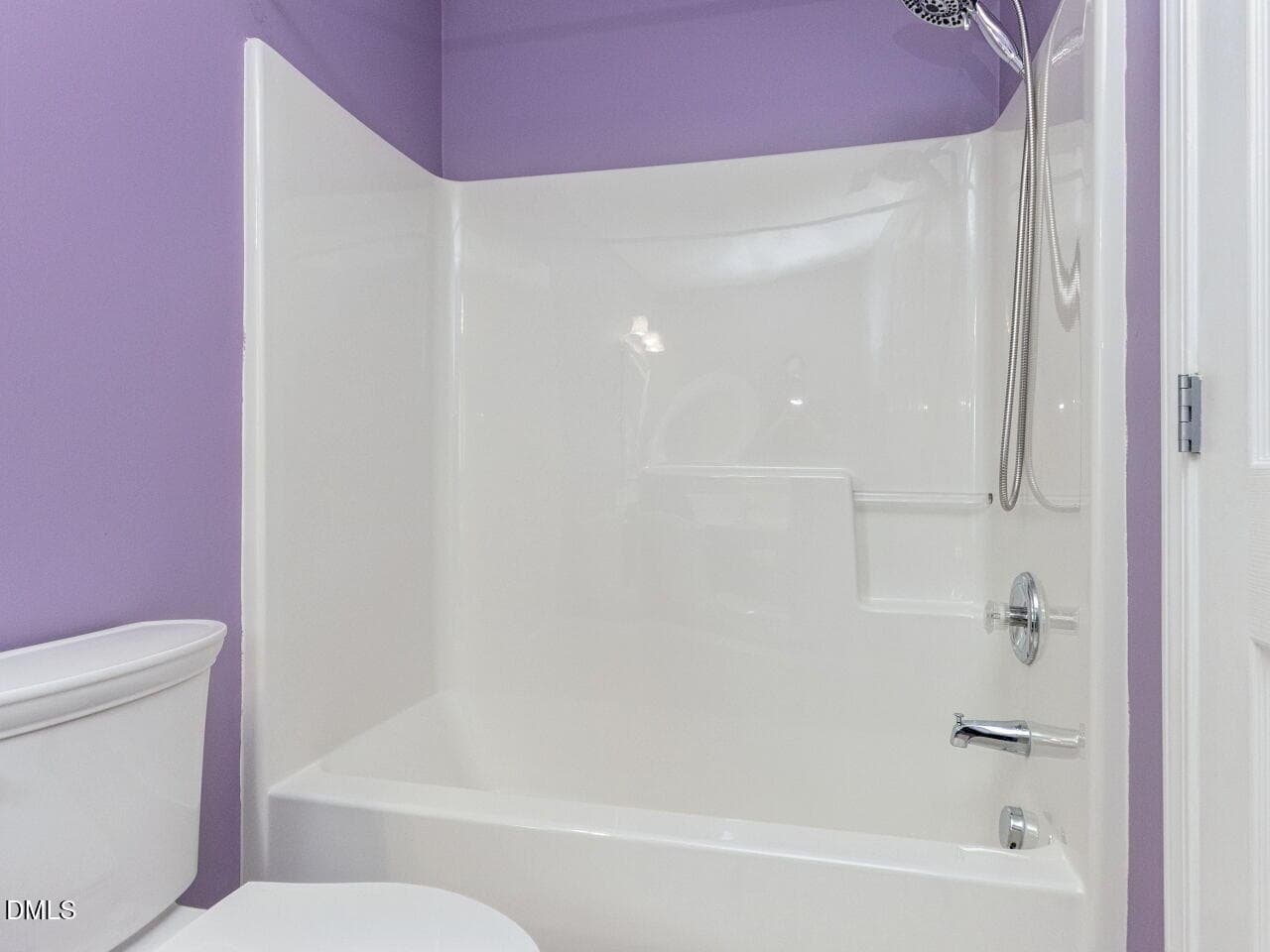 025-1280x960-photo - 8450 Central Drive, Raleigh, NC 27613