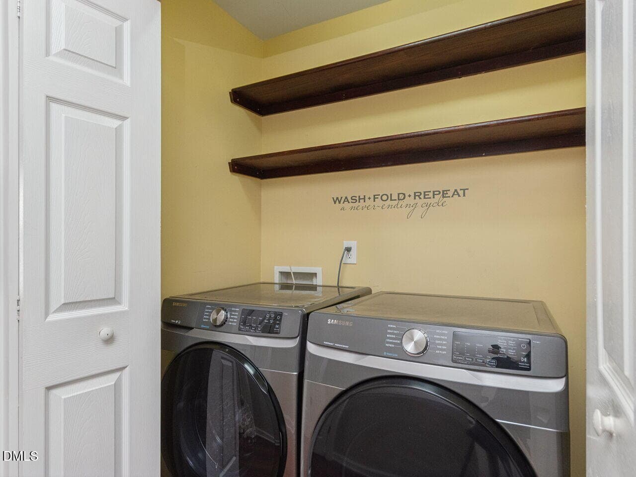 026-1280x960-photo - 8450 Central Drive, Raleigh, NC 27613
