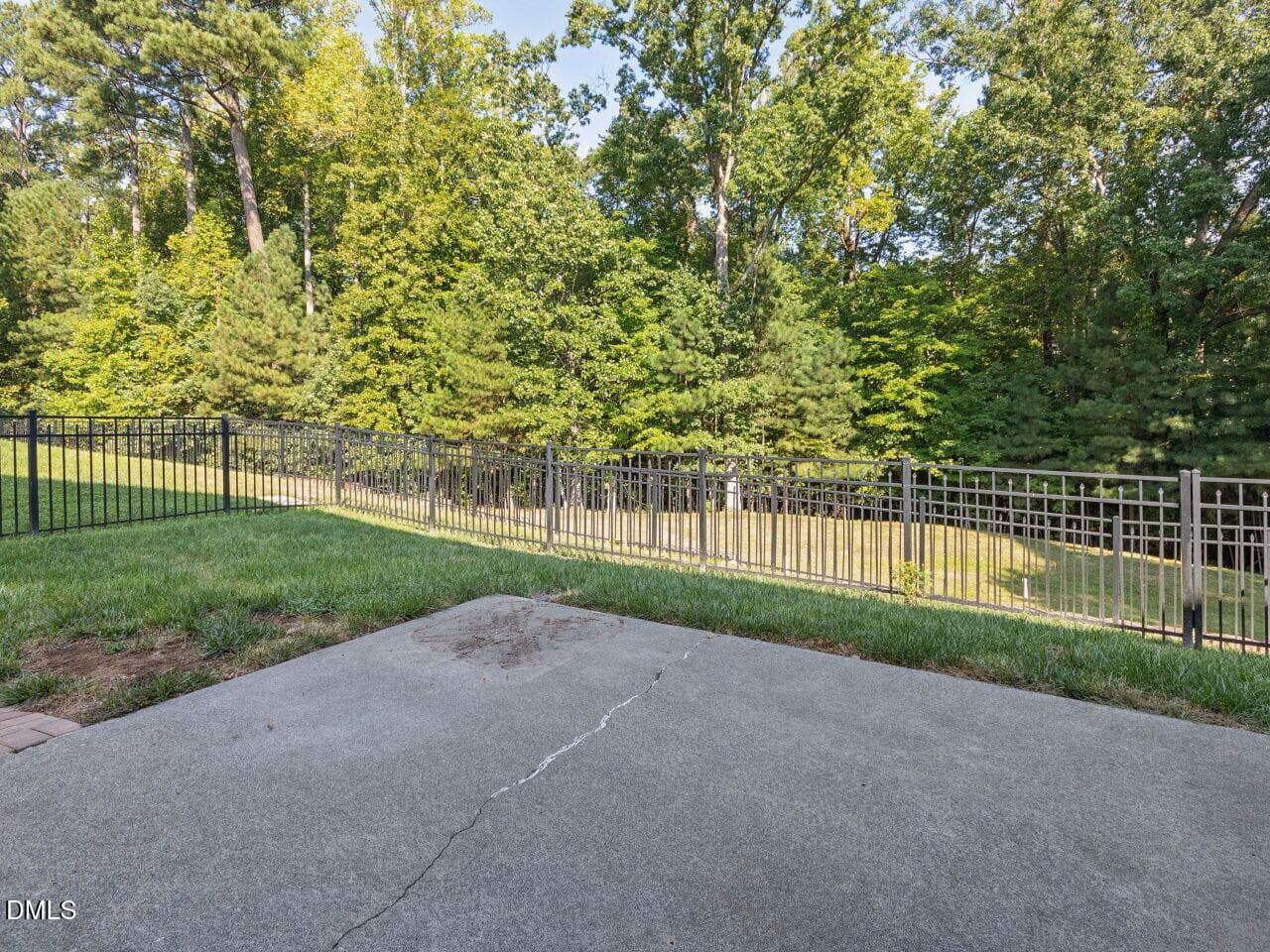 027-1280x960-photo - 8450 Central Drive, Raleigh, NC 27613