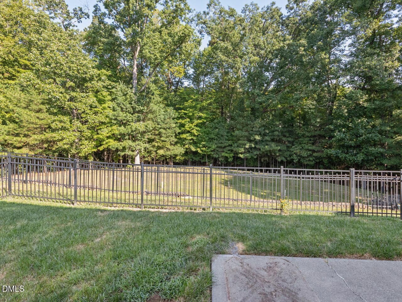 030-1280x960-photo - 8450 Central Drive, Raleigh, NC 27613