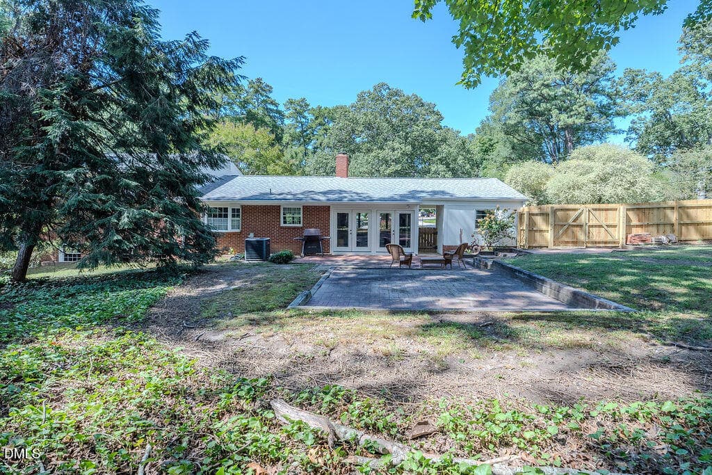 DSC02723-HDR-2 - 825 Ralph Drive, Cary, NC 27511
