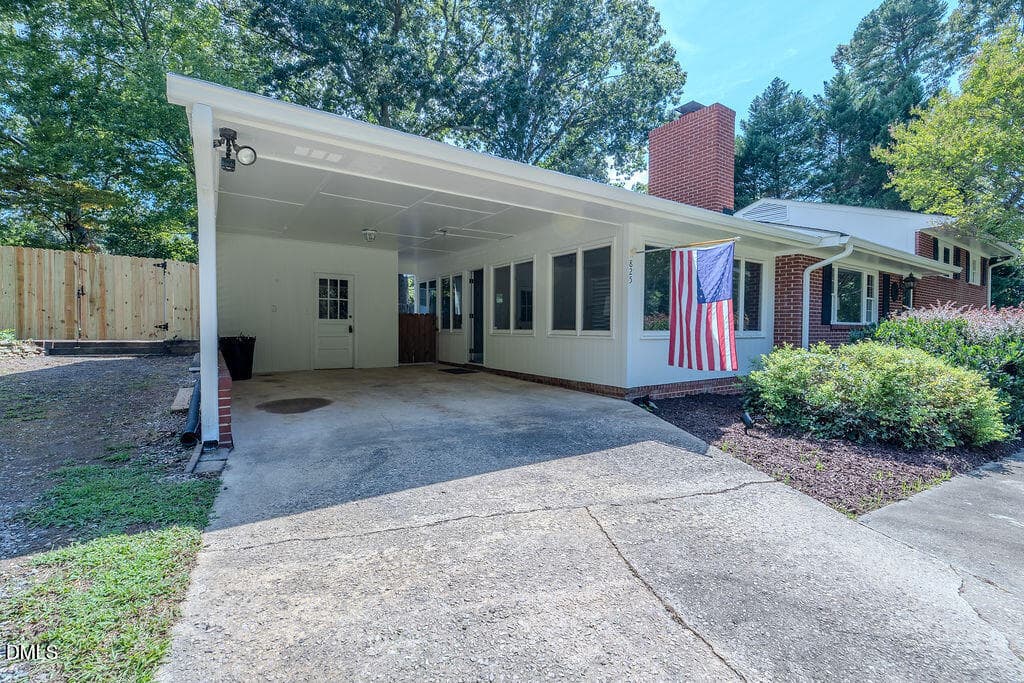DSC02733-HDR-2 - 825 Ralph Drive, Cary, NC 27511