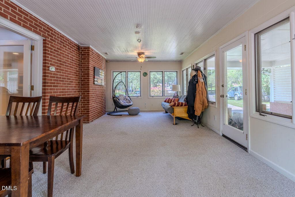 DSC02743-HDR-2 - 825 Ralph Drive, Cary, NC 27511