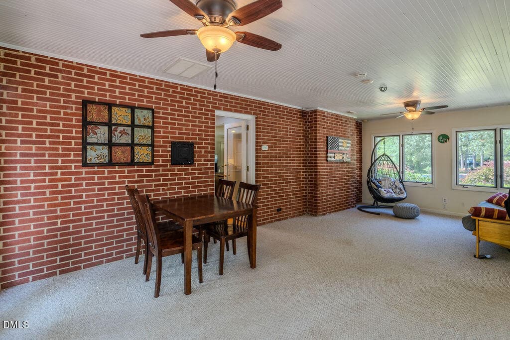 DSC02758-HDR-2 - 825 Ralph Drive, Cary, NC 27511