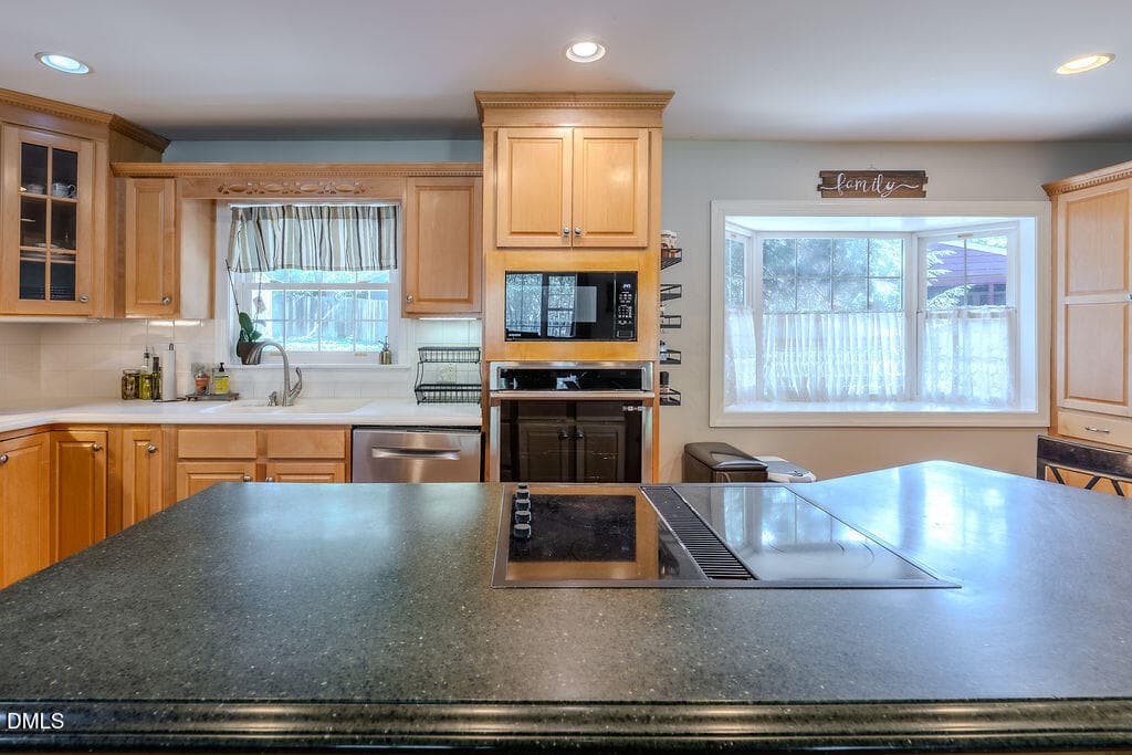 DSC02783-HDR-2 - 825 Ralph Drive, Cary, NC 27511