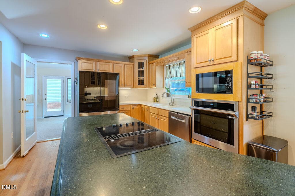 DSC02793-HDR-2 - 825 Ralph Drive, Cary, NC 27511