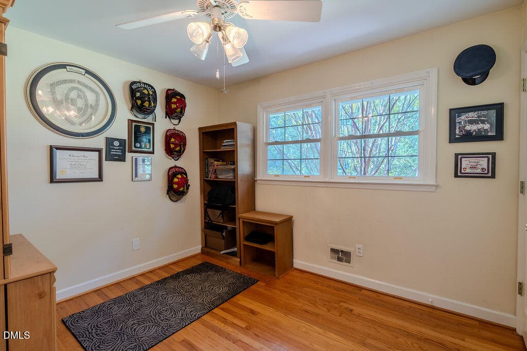 DSC02828-HDR-2 - 825 Ralph Drive, Cary, NC 27511