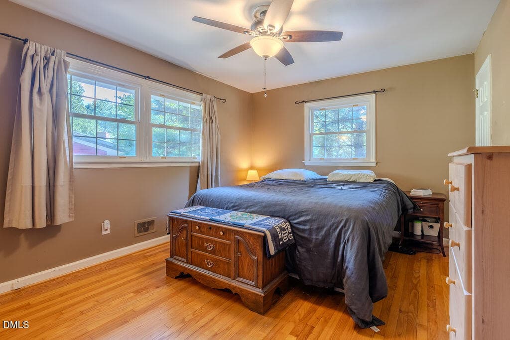 DSC02843-HDR-2 - 825 Ralph Drive, Cary, NC 27511
