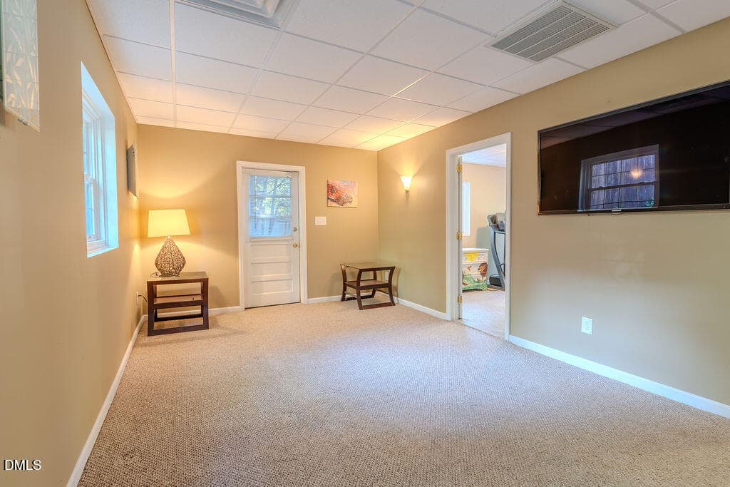 DSC02878-HDR-3 - 825 Ralph Drive, Cary, NC 27511