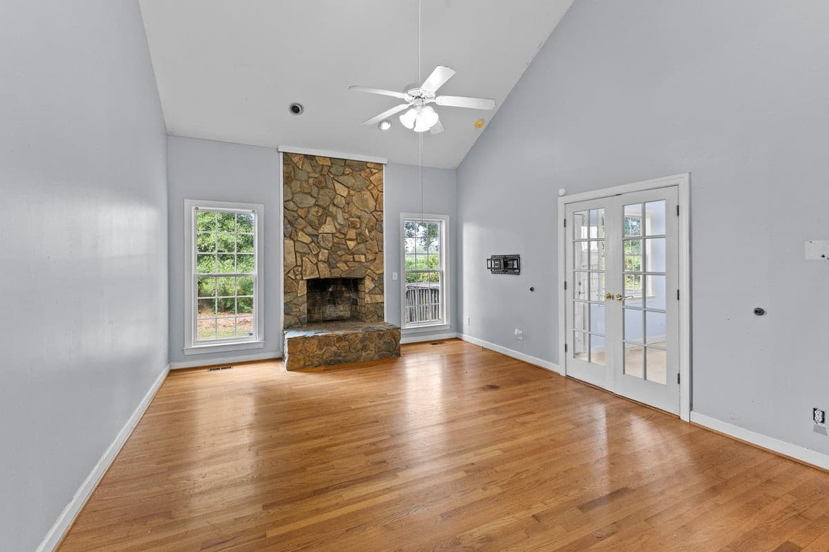14-112 Day Ln_9376.jpg - 112 Day Lane, Selma, NC 27576