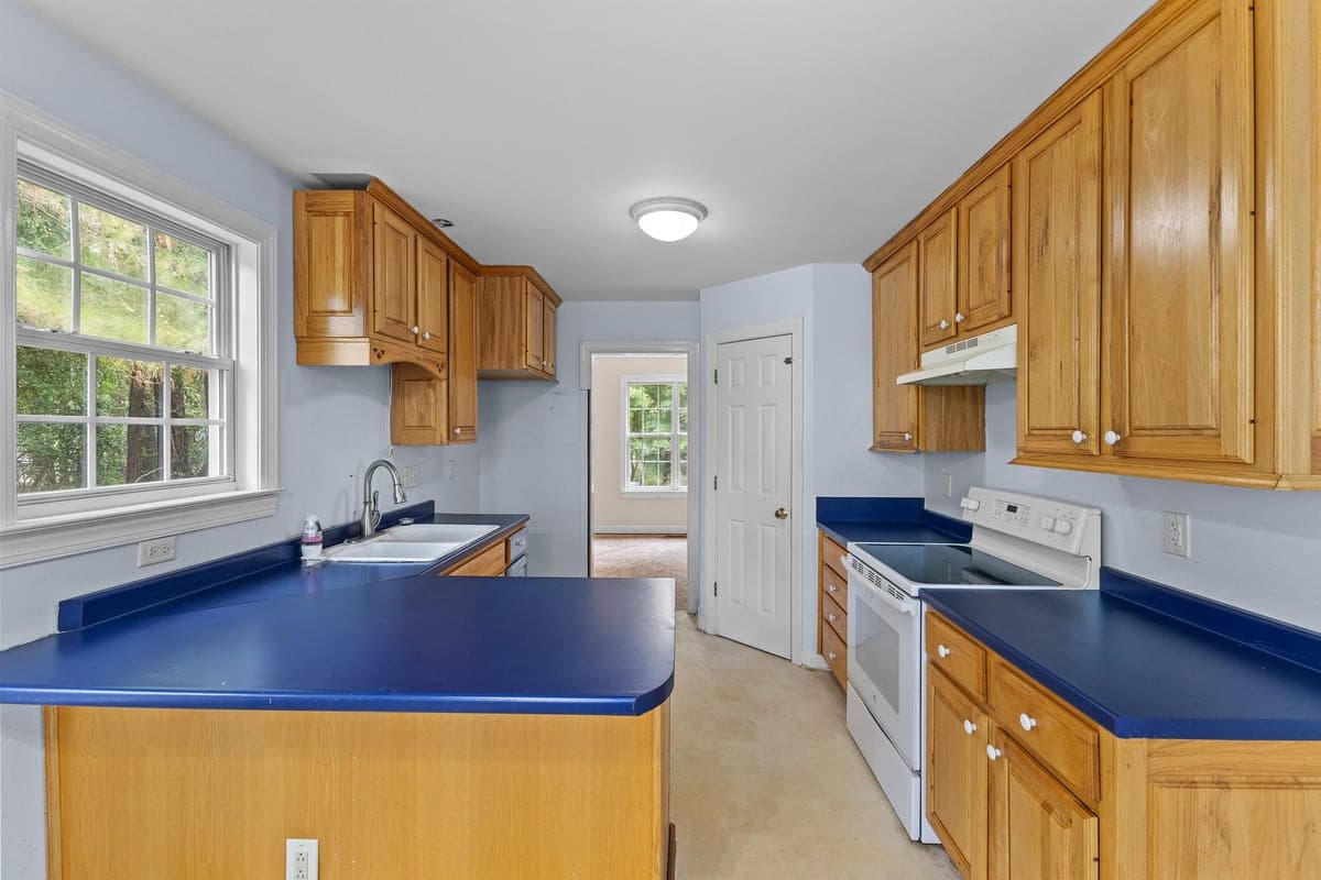 23-112 Day Ln_9426.jpg - 112 Day Lane, Selma, NC 27576