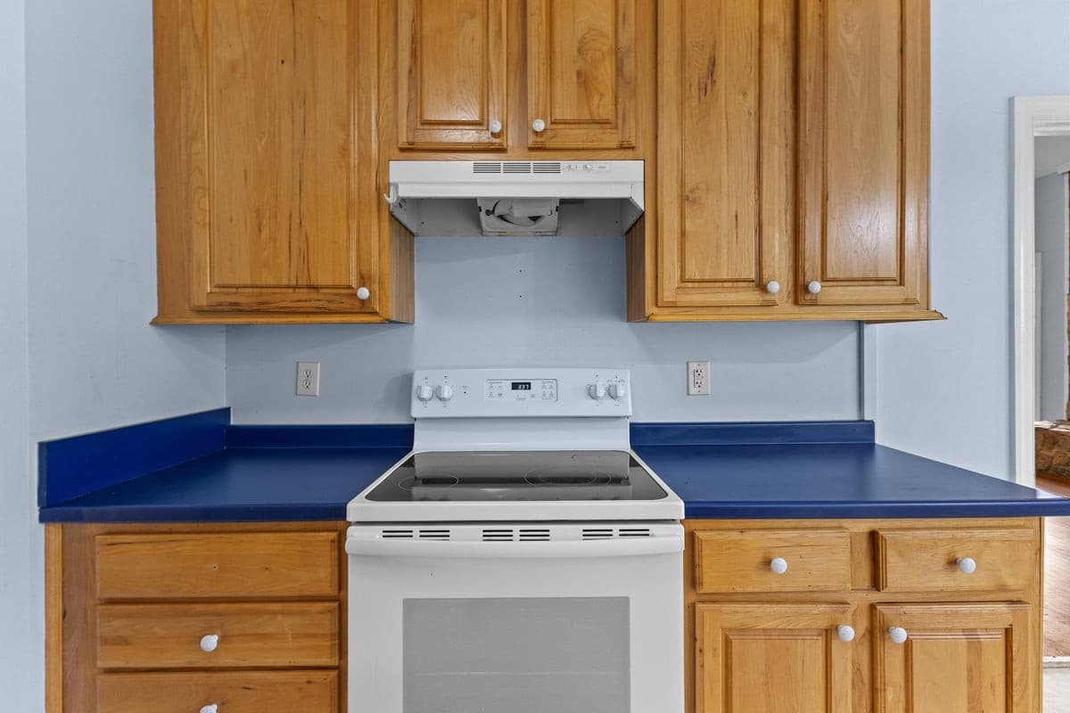 25-112 Day Ln_9436.jpg - 112 Day Lane, Selma, NC 27576