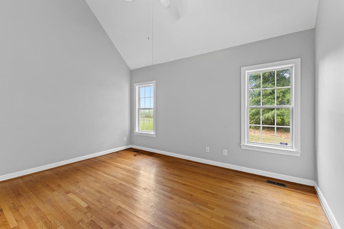 29-112 Day Ln_9456.jpg - 112 Day Lane, Selma, NC 27576