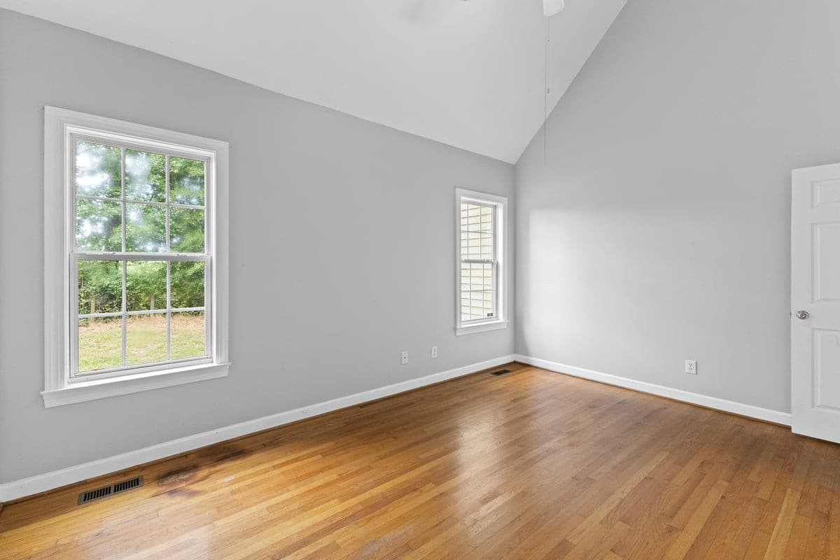 32-112 Day Ln_9471.jpg - 112 Day Lane, Selma, NC 27576