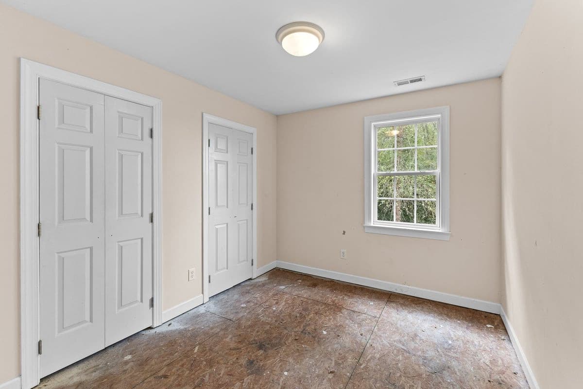42-112 Day Ln_9521.jpg - 112 Day Lane, Selma, NC 27576