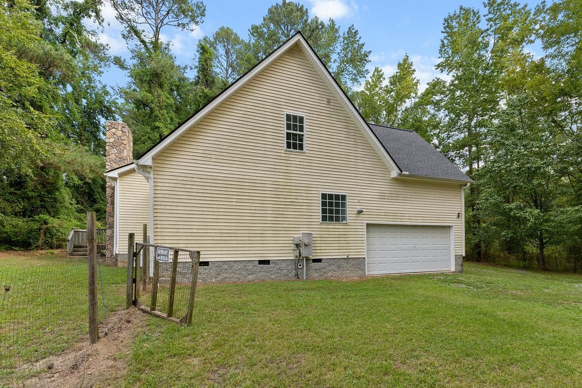 48-112 Day Ln_9556.jpg - 112 Day Lane, Selma, NC 27576