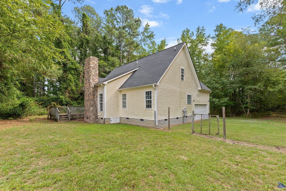 50-112 Day Ln_9562.jpg - 112 Day Lane, Selma, NC 27576