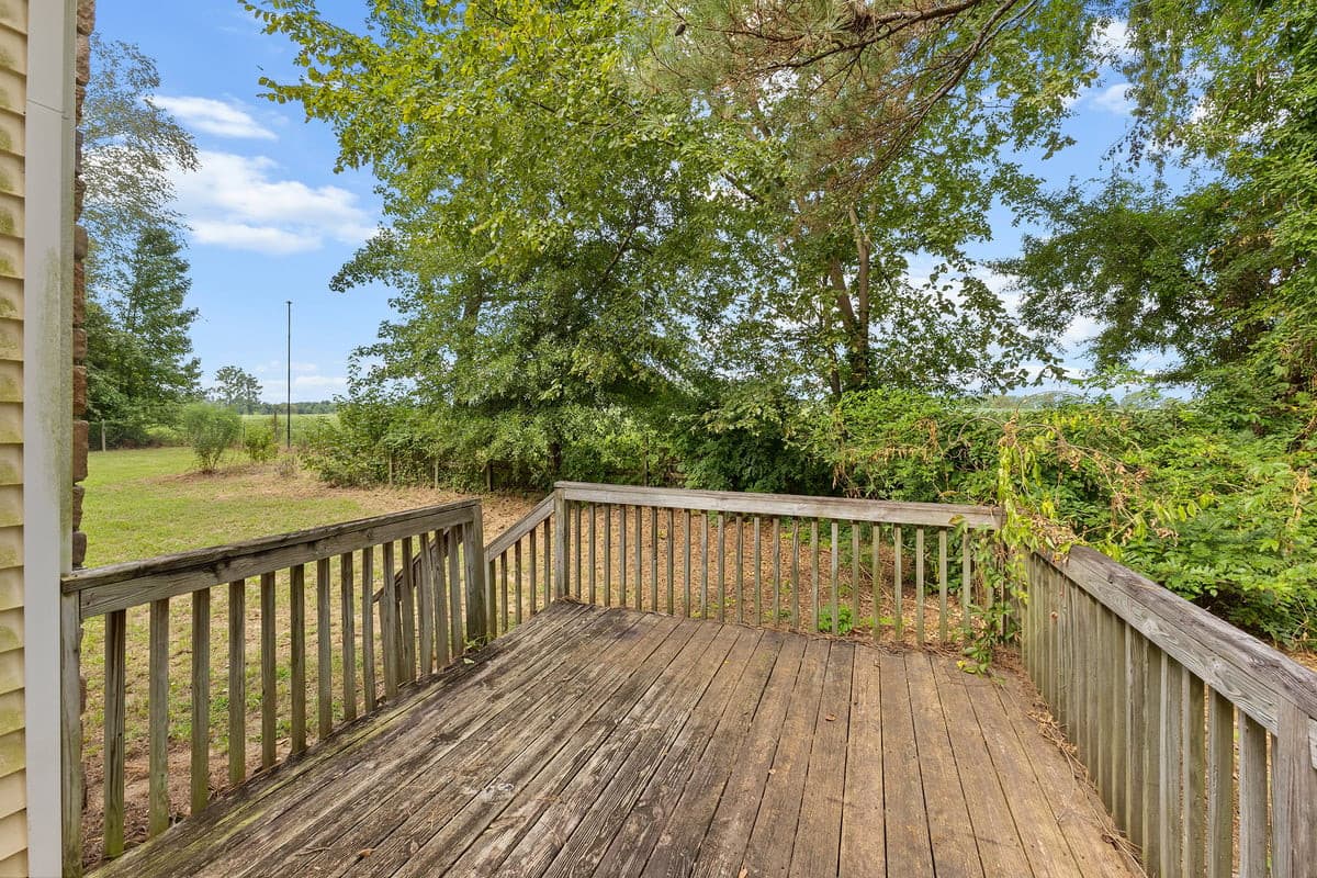 54-112 Day Ln_9574.jpg - 112 Day Lane, Selma, NC 27576