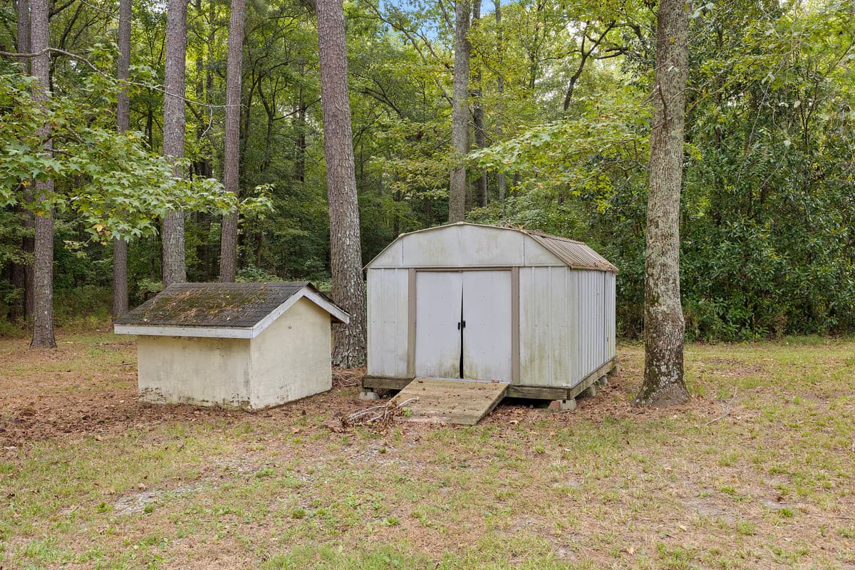 59-112 Day Ln_9589.jpg - 112 Day Lane, Selma, NC 27576