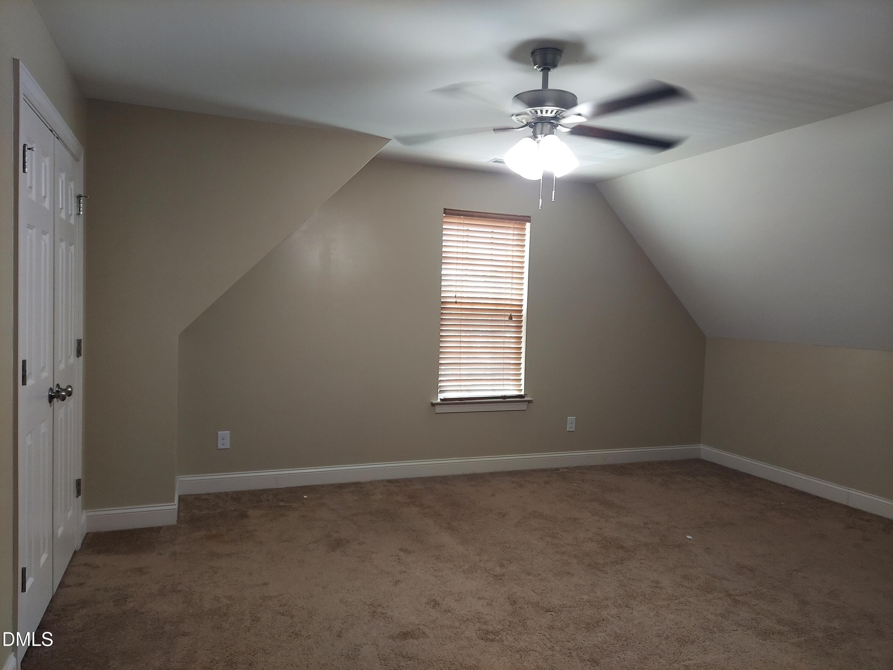 20260819_124626 - 5 Seahorse Court, Benson, NC 27504