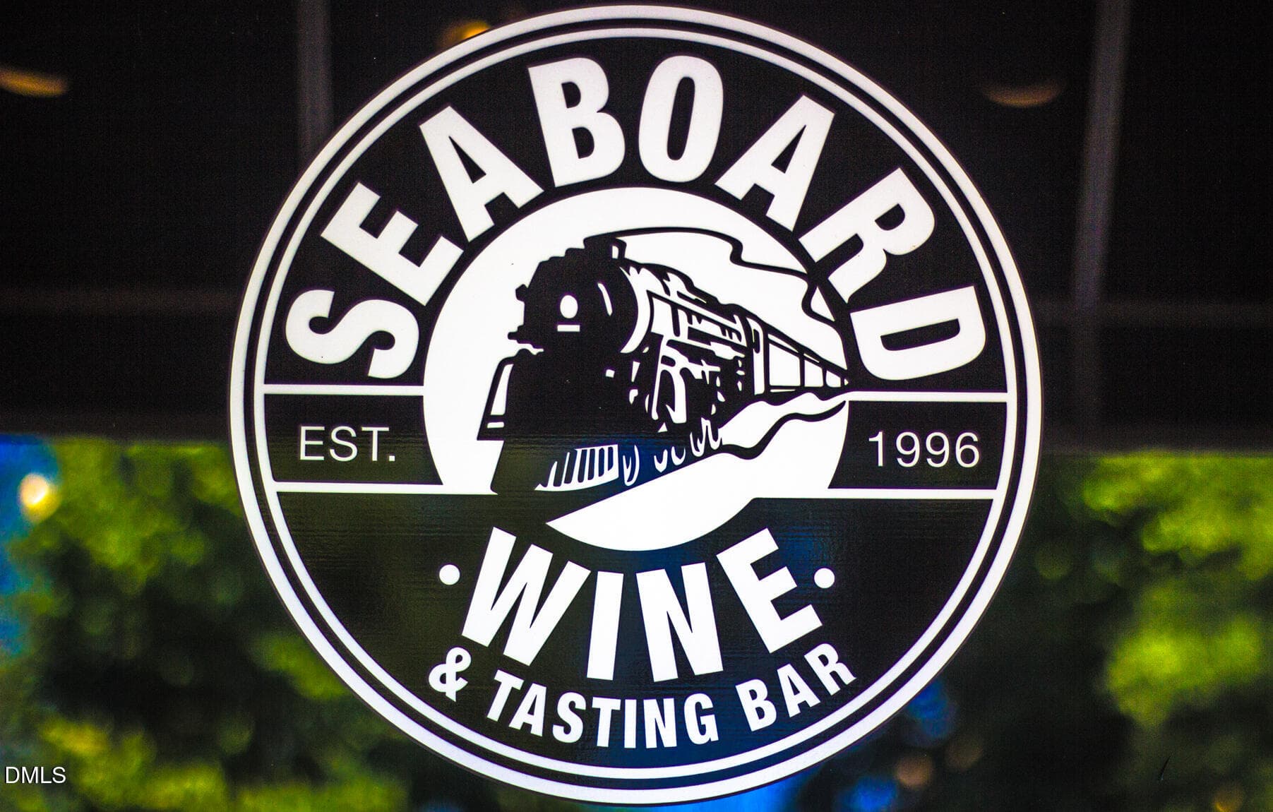 EX_SeaboardStation_Keenan Hairston_05_19 - 805 E Jones Street, Raleigh, NC 27601