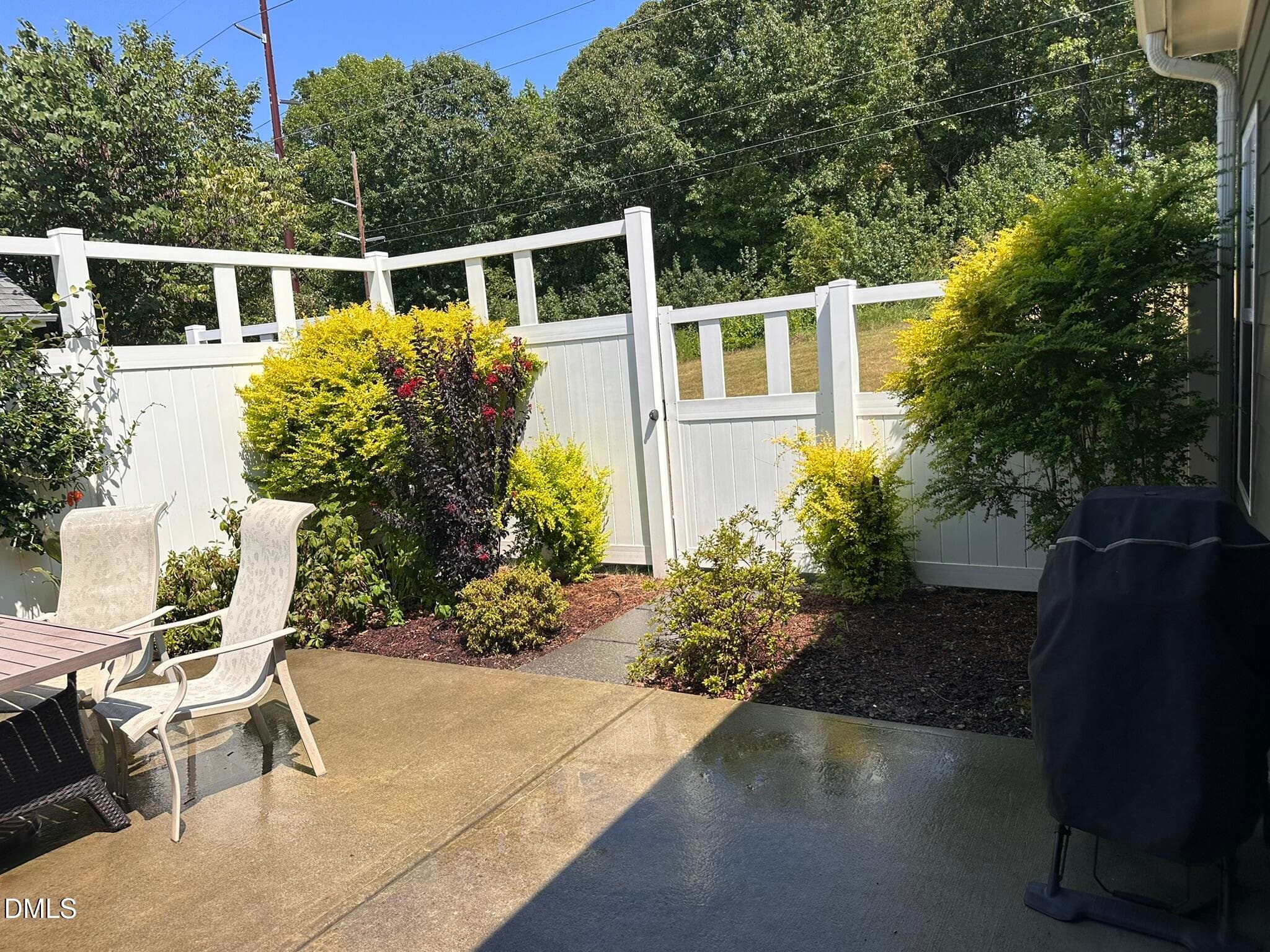 07_beyc6aa9bd7fec0e7 - 801 Blue Bird Lane 33-2, Wake Forest, NC 27587