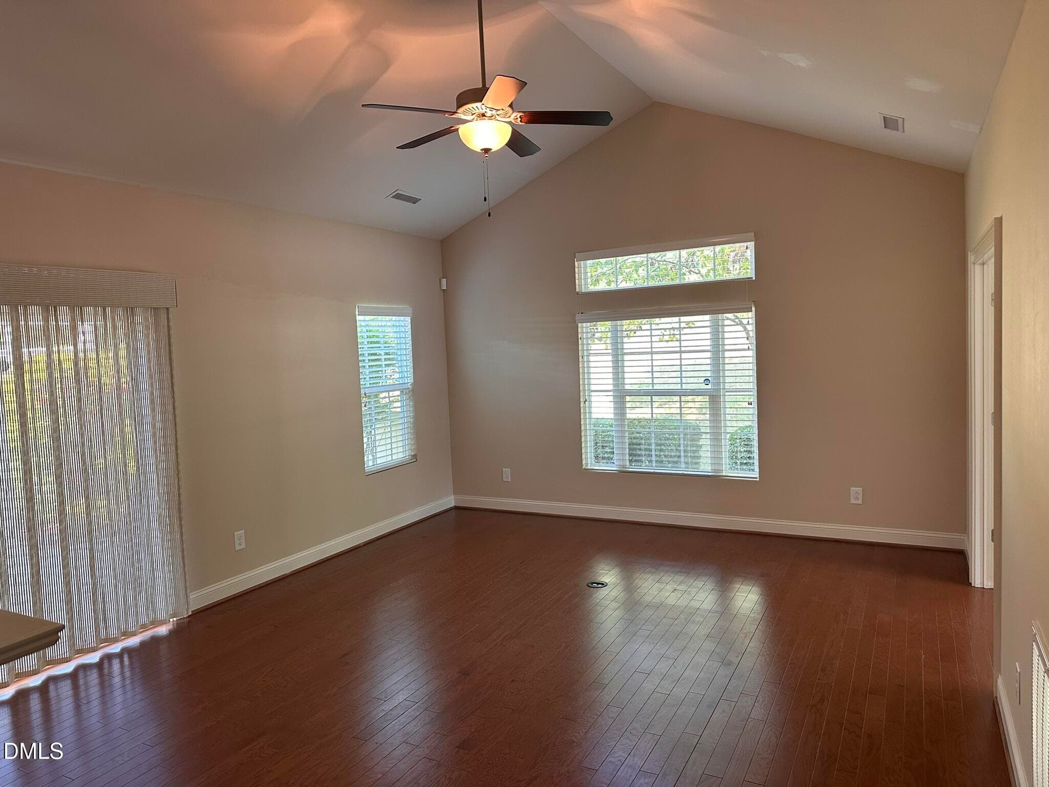 12_beyc6aa9be4c875cb - 801 Blue Bird Lane 33-2, Wake Forest, NC 27587