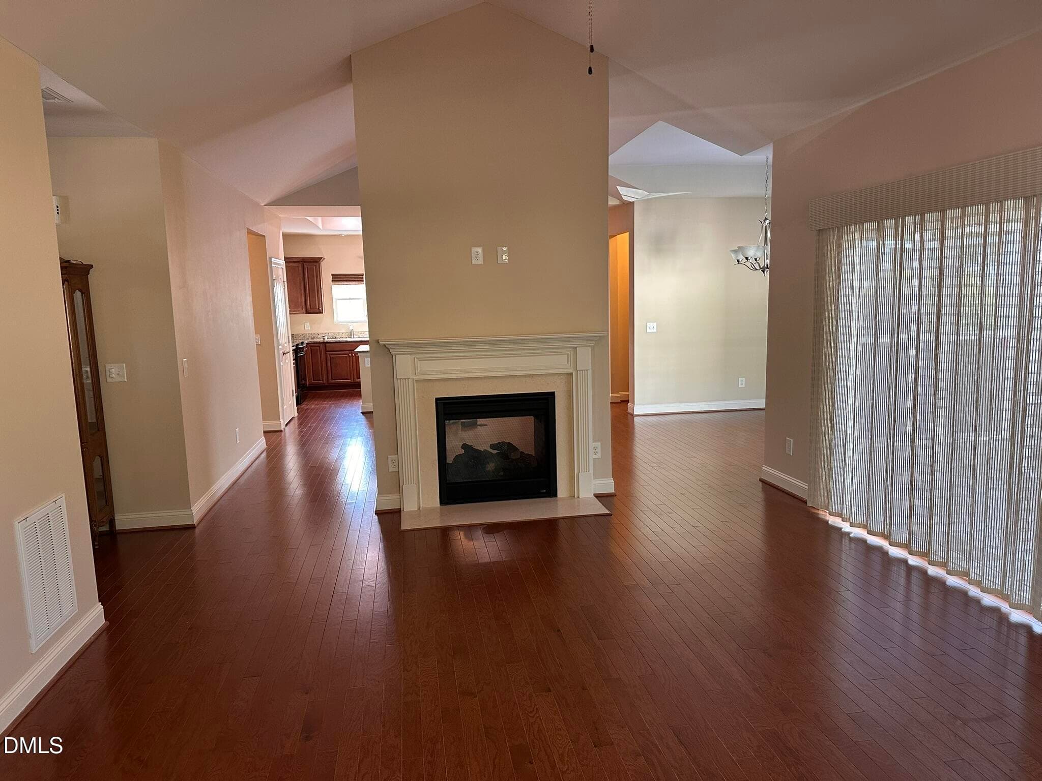 13_beyc6aa9be9c262d4 - 801 Blue Bird Lane 33-2, Wake Forest, NC 27587