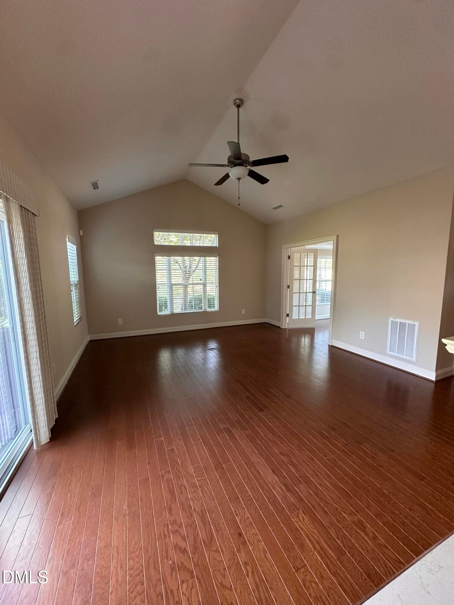 14_beyc6aa9beb66e791 - 801 Blue Bird Lane 33-2, Wake Forest, NC 27587