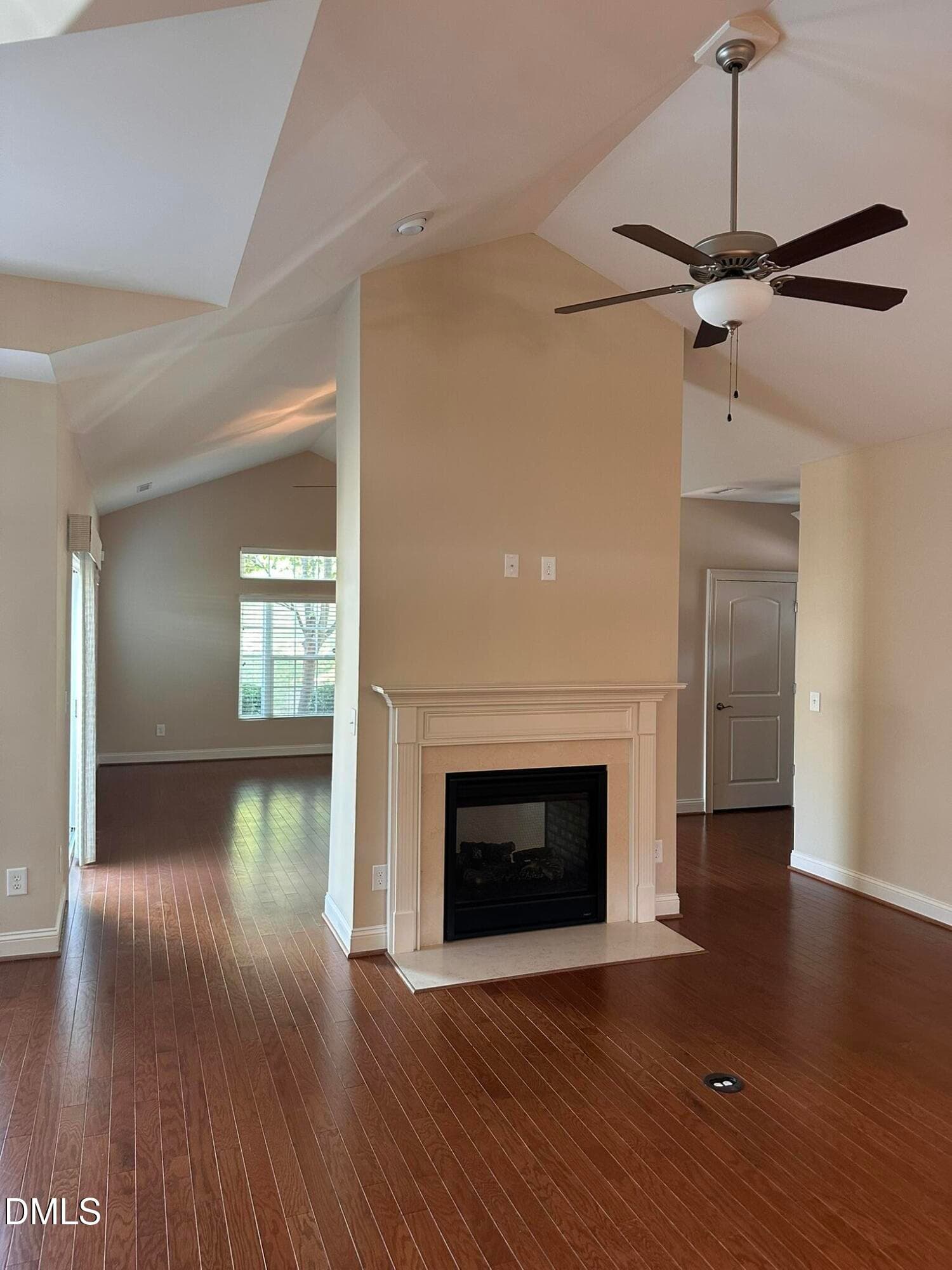 18_beyc6aa9bfa6f0894 - 801 Blue Bird Lane 33-2, Wake Forest, NC 27587