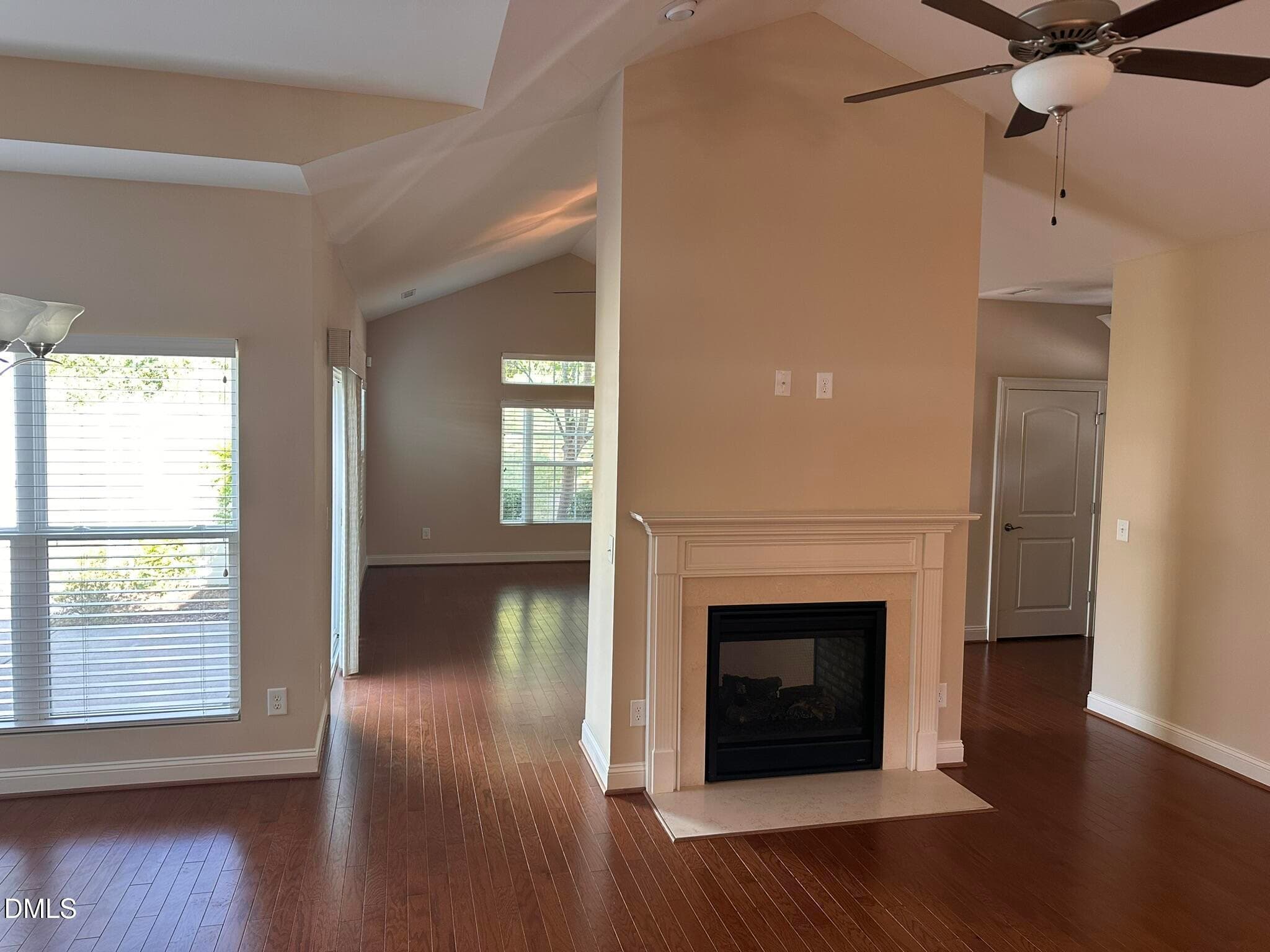 19_beyc6aa9bfad244c1 - 801 Blue Bird Lane 33-2, Wake Forest, NC 27587