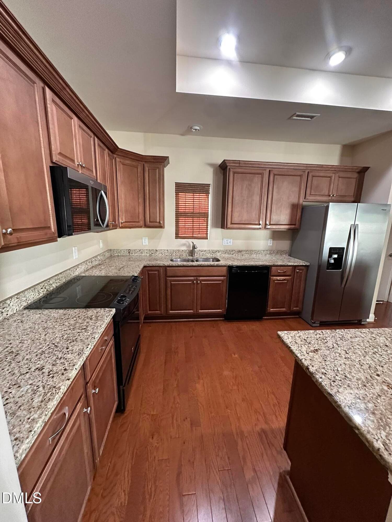 24_beyc6aa9c02715277 - 801 Blue Bird Lane 33-2, Wake Forest, NC 27587