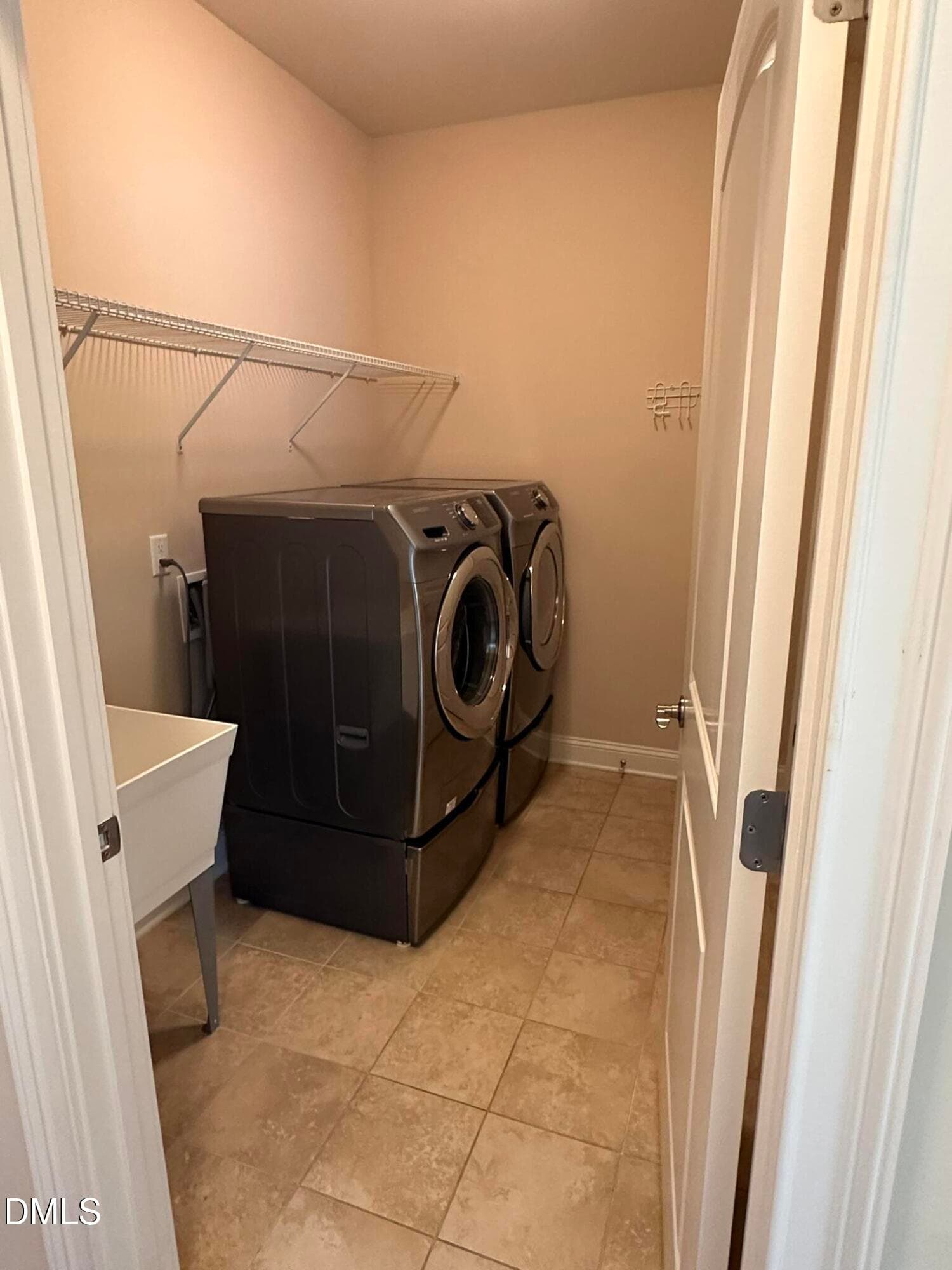 32_beyc6aa9c1e366891 - 801 Blue Bird Lane 33-2, Wake Forest, NC 27587