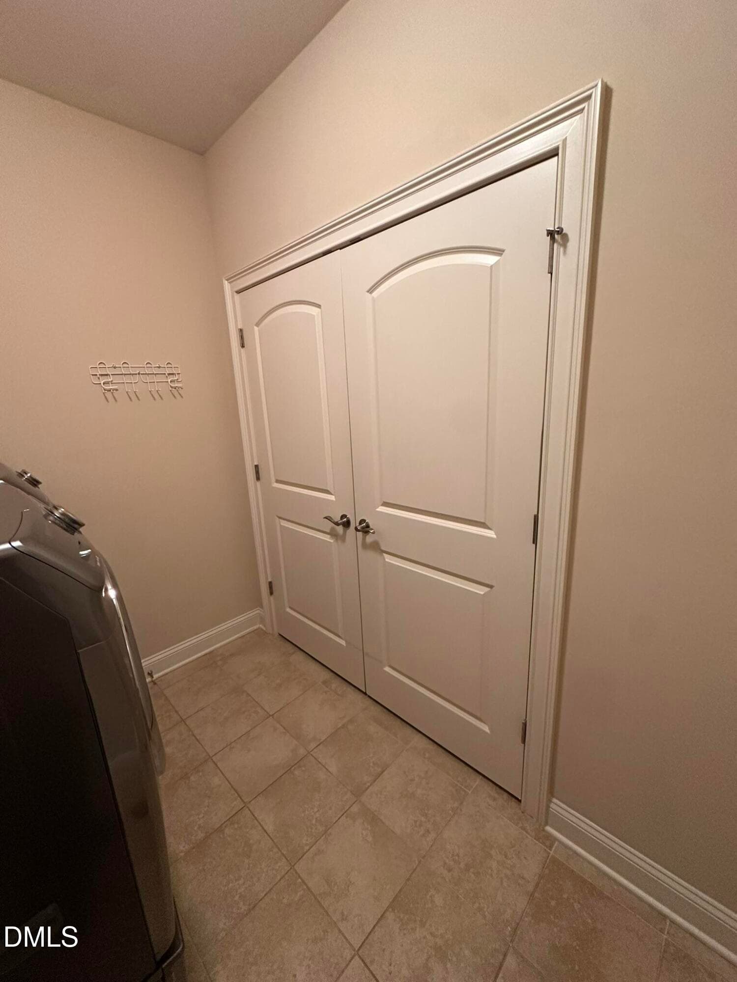35_beyc6aa9c2296528f - 801 Blue Bird Lane 33-2, Wake Forest, NC 27587