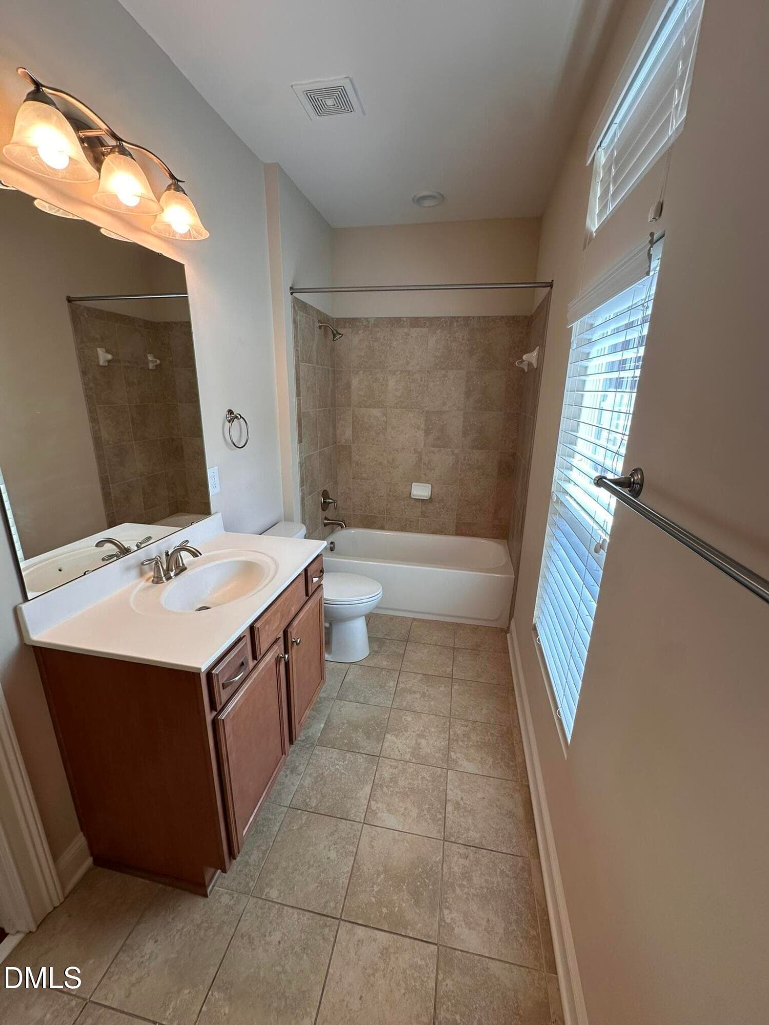 38_beyc6aa9c28126203 - 801 Blue Bird Lane 33-2, Wake Forest, NC 27587