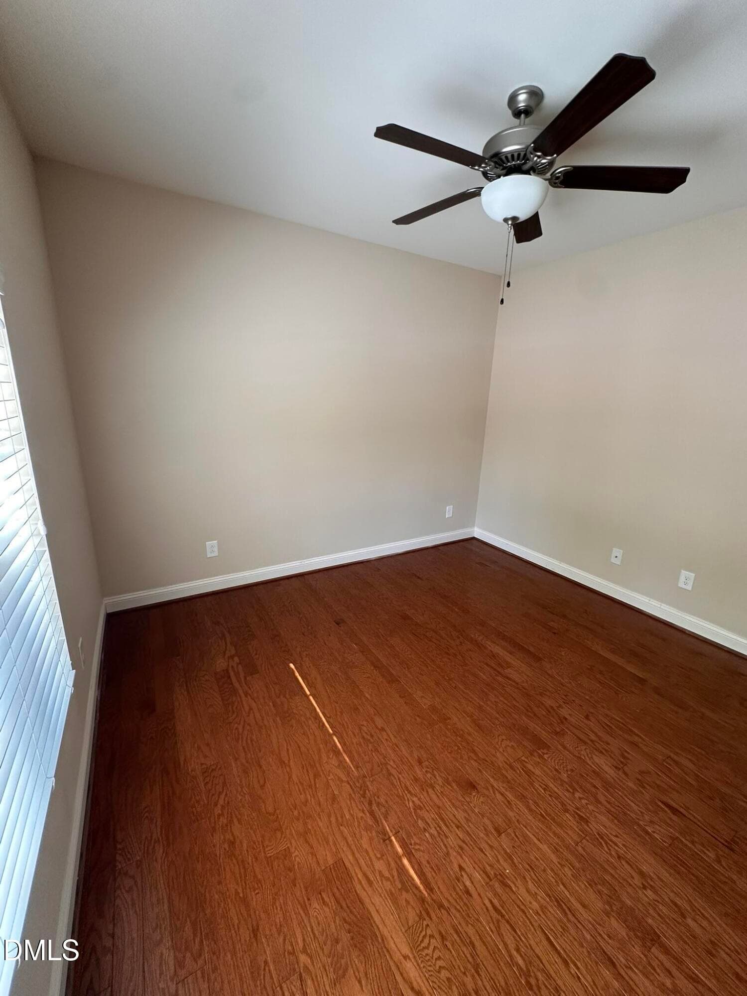 40_beyc6aa9c2c3836c4 - 801 Blue Bird Lane 33-2, Wake Forest, NC 27587