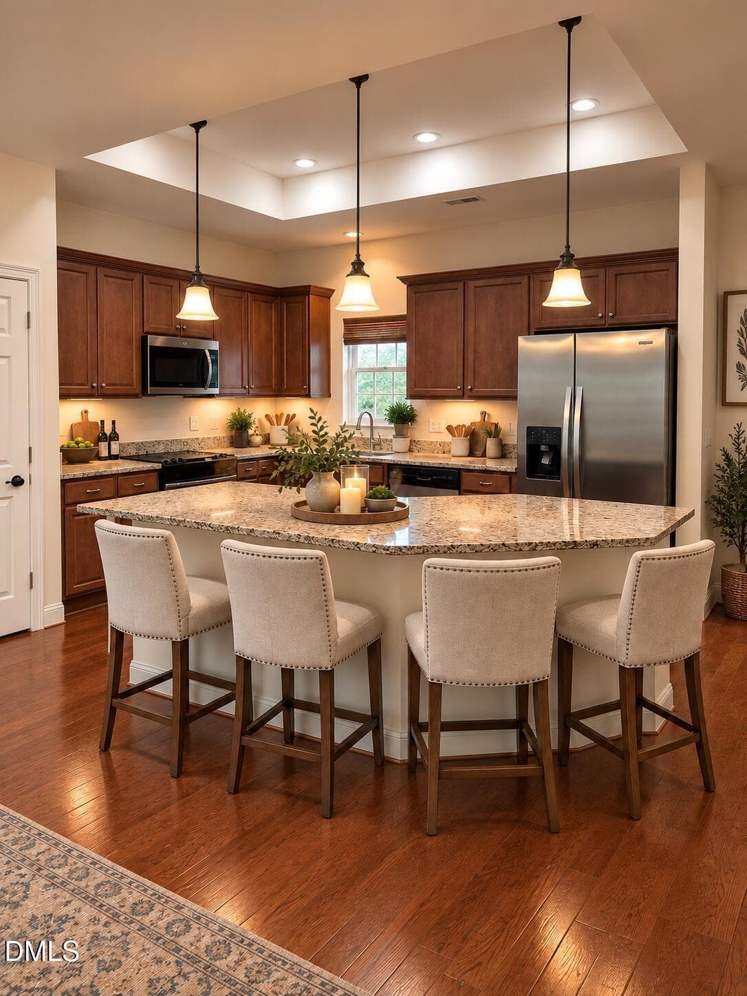 43_beyc6aa9c370b1160 - 801 Blue Bird Lane 33-2, Wake Forest, NC 27587