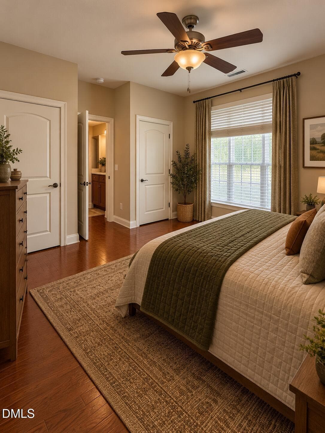 46_beyc6aa9c39a4d30c - 801 Blue Bird Lane 33-2, Wake Forest, NC 27587