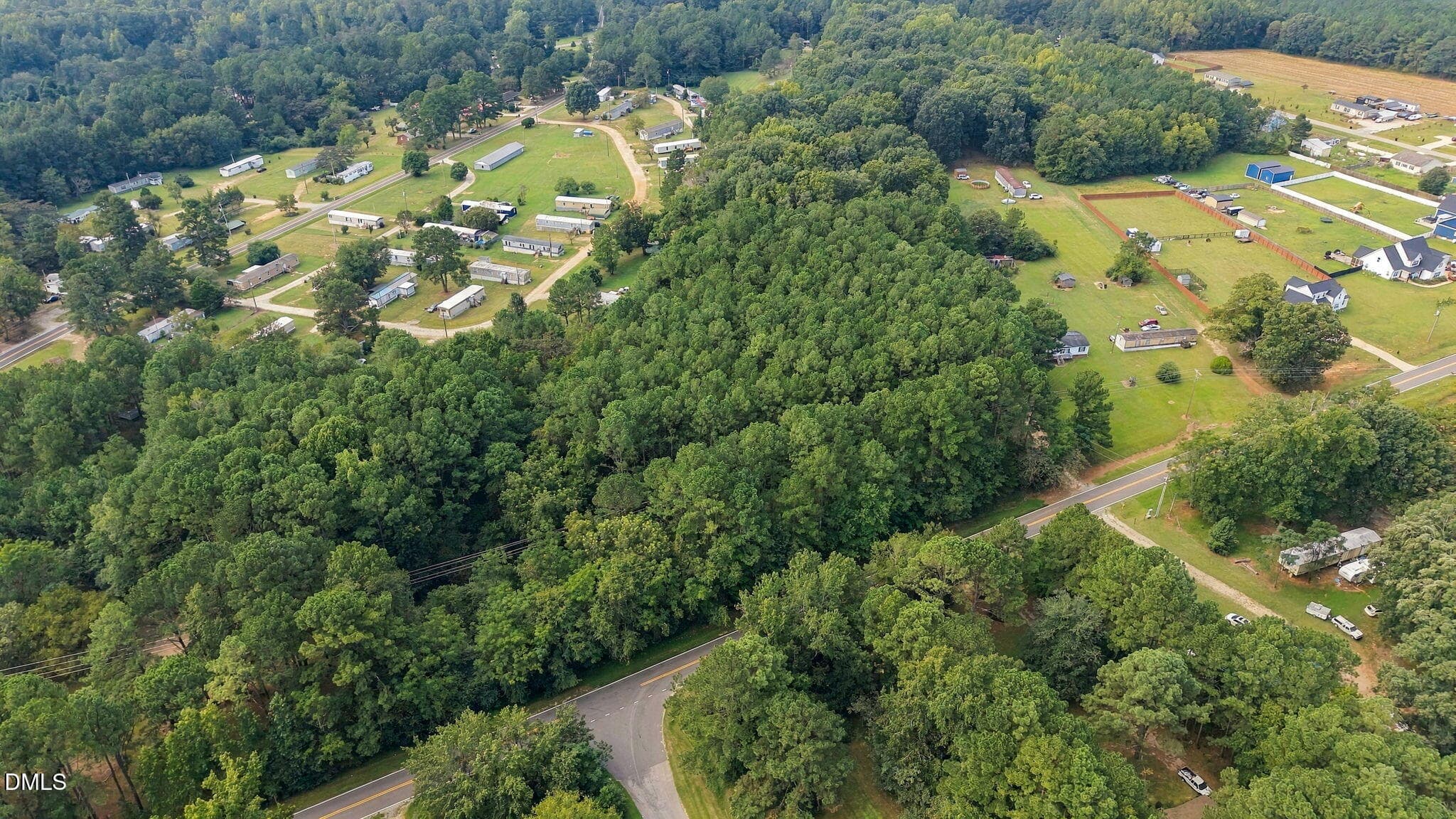 1-web-or-mls-DJI_20260918094836_0001_D-E - 860 Simon Road, Middlesex, NC 27557
