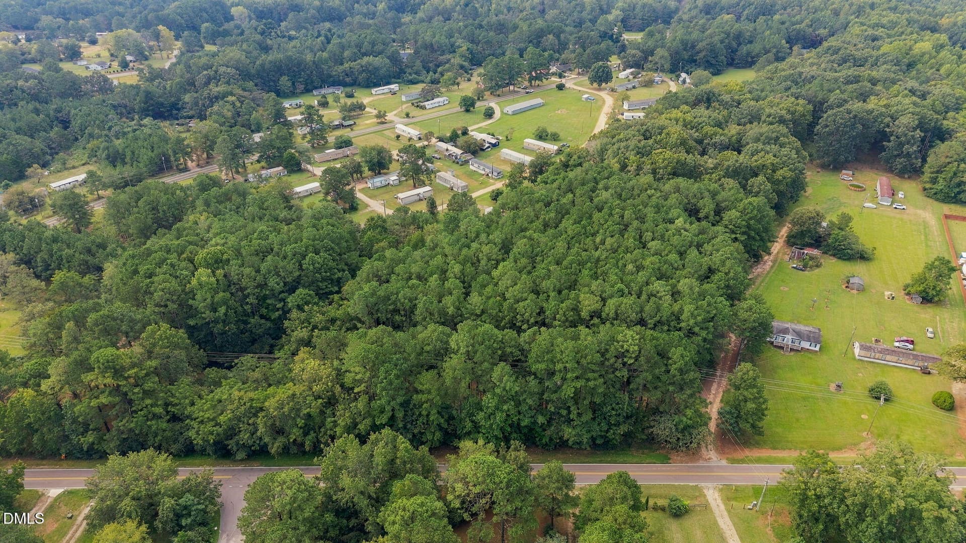 2-web-or-mls-DJI_20260918094903_0002_D-E - 860 Simon Road, Middlesex, NC 27557