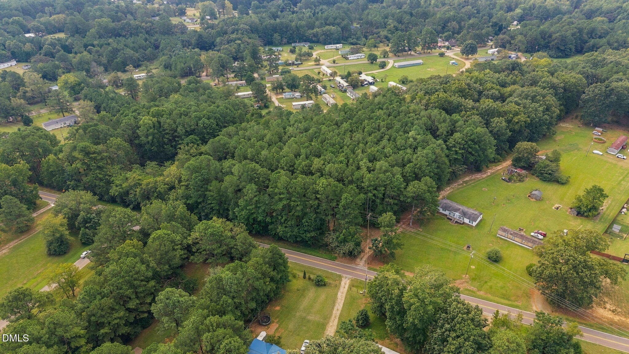 3-web-or-mls-DJI_20260918094919_0003_D-E - 860 Simon Road, Middlesex, NC 27557
